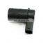 Garage Backup Car Parking Detector Sensor Kit For SAAB 12758870