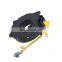 93490-2E000 Steering Wheel Hairspring spiral cable clock spring For Hyundai Tuscon Accent For Kia Sportage 2005-2012