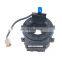 High Quality Spiral Cable Clock Spring Replacement For Hyundai Elantra Verna 93490-F0310