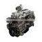 SDEC SC25G690D2 690hp shanghai generator engine