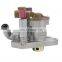 E9T16071 Air Idle Control Valve For Nissan Maxima Infiniti I30 1995-1999 96