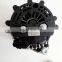 Hot Selling Original Generator Price For Dump Truck