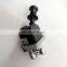 Brand New Great Price Truck Control Valve For JMC