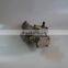 gear box transmission