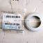Apply For Engine Ring Gears  High quality Excellent Quality