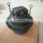 20Y-27-00102 Excavator Travel Motor PC210-6 Track Drive PC210-6 Final Drive