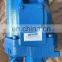 PVQ series Hydraulic pump eaton vickers PVQ PVQ10-A2R-SE1S-20CG-30 vickers hydraulic vane pump