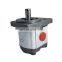 Trade assurance Rexroth AZPF series AZPF-11-011RAB01MB 0510725076 Hydraulic gear Pump
