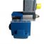 Rexroth DREM30 series R900965394 DREM30-43/100YG24K4M Pilot proportional pressure reducing valve