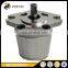 Taiwan Xinhong HGP-1A-F1R/3R/4R/5R/6R/7R/8R Hydraulic Gear Pump