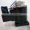 High pressure MFB1-2.5YC/220W AC wet type electromagnet for valve