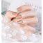 Soak Off Color Gel Monochromatic Nail Gel Soak-off Gel Polish