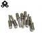 various cnc machining parts cnc stainless steel parts cnc machining auto car parts