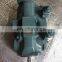 A10V28LV1RS7V28LV-996-1 horizontal high pressure oil axial piston pump A10V series
