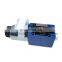Rexroth 4WE series 4WE6D E J Y B C 4WE6GA62/EG24N9K4 4WE6H6X/EW230N9K4 solenoid directional valve