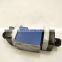 rexroth solenoid 4WE10H,4WE10G, 4WE10L,4WE10M,4WE10P,4WE10Q,4WE10Y directional valve 4WE10-E/CW100N9K4