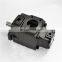 Low noise level double stage pv2r23 yuken hydraulic vane pump