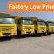 used howo trucks