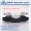 AHD-G02-3C2-DL-A220/D24 LW AHD-G03-3C2  3C4 3C5 3C9 Гидравлический электромагнитный клапан LW/DL DC24V/AC220V