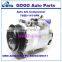 GOGO 7SEU Auto A/C Compressor for BENZ W203 S203 OEM : A0002306511/A0002309011 A0012308111