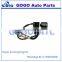 Oxygen Sensor OEM 0258006251 0258007353 0258017053