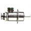 Fuel Pressure Regulator for Chevrolet Venture Lumina OEM PR235 PR108 PR21 17120665