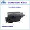 GOGO LEFT REAR Door Lock Actuator for RENAULT OEM 7701029259