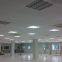 Fiberglass Plaster Acoustic Ceiling