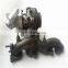 BV43 turbo charger 53039880208 03l253056 for 2.0L TDI-CR US07 engine