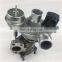 Turbo 4121606 17201848Y1 17201-848Y1 Turbocharger