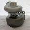 Deutz turbocharger K28 DK90FL6L 53289706408 BF12L413