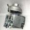 S300G Turbo 319702 51.09100-7601 D2840LF25 engine Turbocharger for Man Truck, Liebherr