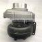 K29 53299886918 10218464 turbo for vo-lvo with D936 R944C Engine