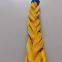 RECOMEN supply high strength uhmwpe mooring rope
