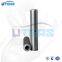 UTERS Hydraulic Oil Filter element  P164168 import substitution