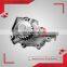 Низкая цена на автомобильные детали двигателя - водяные насосы для Suzuki 1740070B00 1740060D01 AIRTEX AW1646 DOLZ D214 для GMB GWS - 13A GRAF PA738