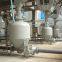 New Condition and 300t/h Load Capacity pneumatic conveying system