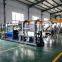 Corn Puff Snacks Production Line