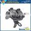 selling ignition coil 27301-23700 27301-23900 27301-33010