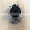 Automotive Spare Parts for Hyundai , Wheel Hub Bearing 52750-1G100