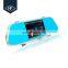 DC12V 4.3&quot; Digital Replacement TFT LCD car rearview mirror for 550i