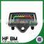Speedometer For BAJAJ Boxer