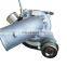gt1749s turbo type 282004A350 28200-4A350 732340 для грузовика Hyundai H100 Porter с двигателем D4CB