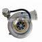 HX40W Turbocharger 4051184 Application for Dongfeng Truck 6cctaa Engine