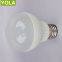 Smart Voice Control Led Bulb Lamps l Led Light factory Direct sales