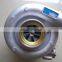 mini turbocharger HY55V 4046945 for Iveco auto turbocharger oem 504252142