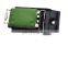 Sense Heater/Blower Motor Fan Resistor for Ford Focus/Mondeo/Transit 1311115