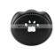 Best selling gps pet tracker smart waterproof tracker dog cat pet collar