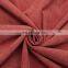 High Quality 90% Polyester 10% Nylon 2.5 Wale Corduroy Fabric for Upholstery Sofa Cushoin Slippers