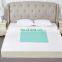 100% Waterproof Blanket for People Gogs Pets Mattress Protector